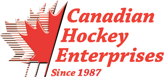 Canadian Hockey Enterprise