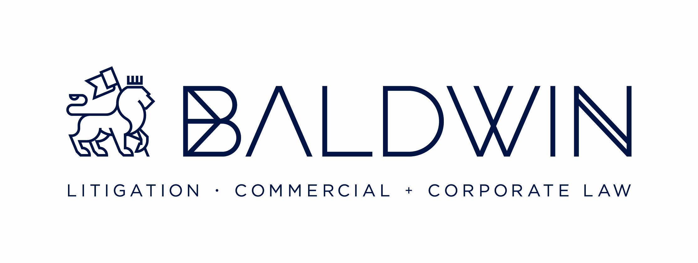 Baldwin Law