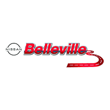 Belleville Nissan