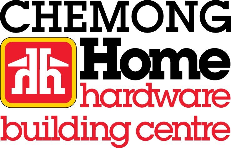 Chemong Home Hardware Building Centre