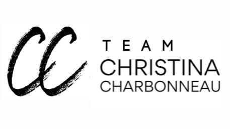 Team Christina Charbonneau