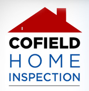 Cofield Home Inspection