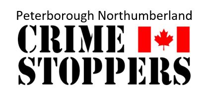 Peterborough Northumberland Crime Stoppers