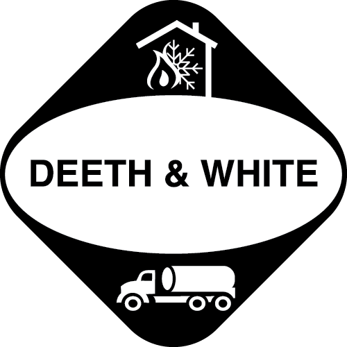 Deeth & White 