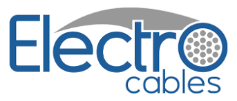 Electro Cables