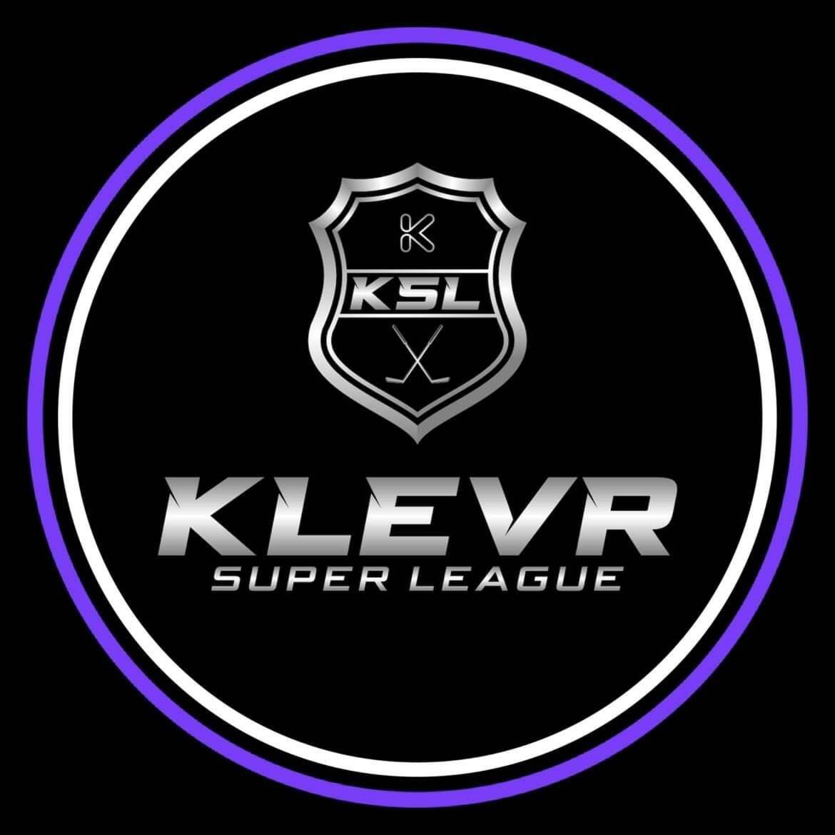 Klevr Super League