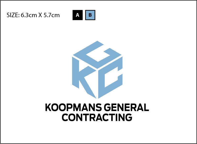 Koopmans General Contracting