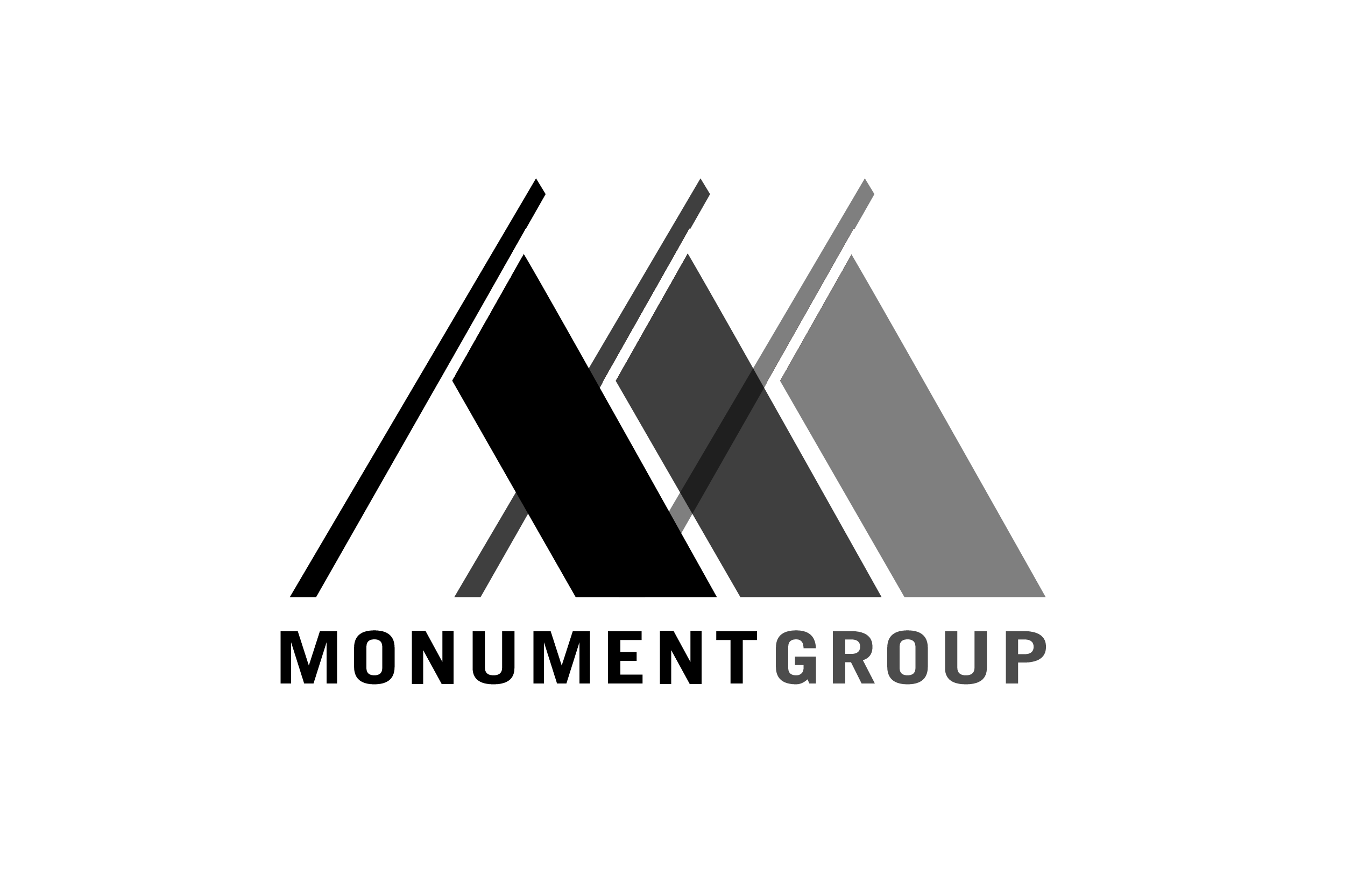 Monument Group