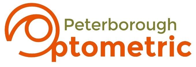 Dr. Joseph Hoja Optometry Professional Corporation 