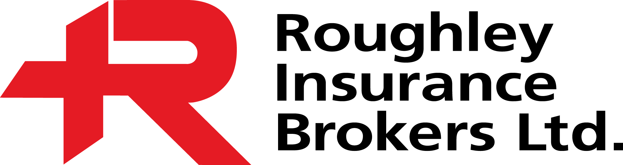 Roughley Insurance Brokers Ltd.