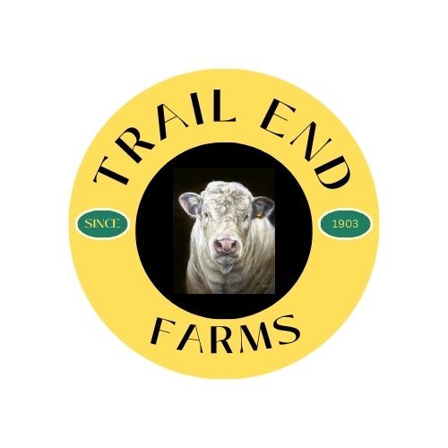 Trail End Farms