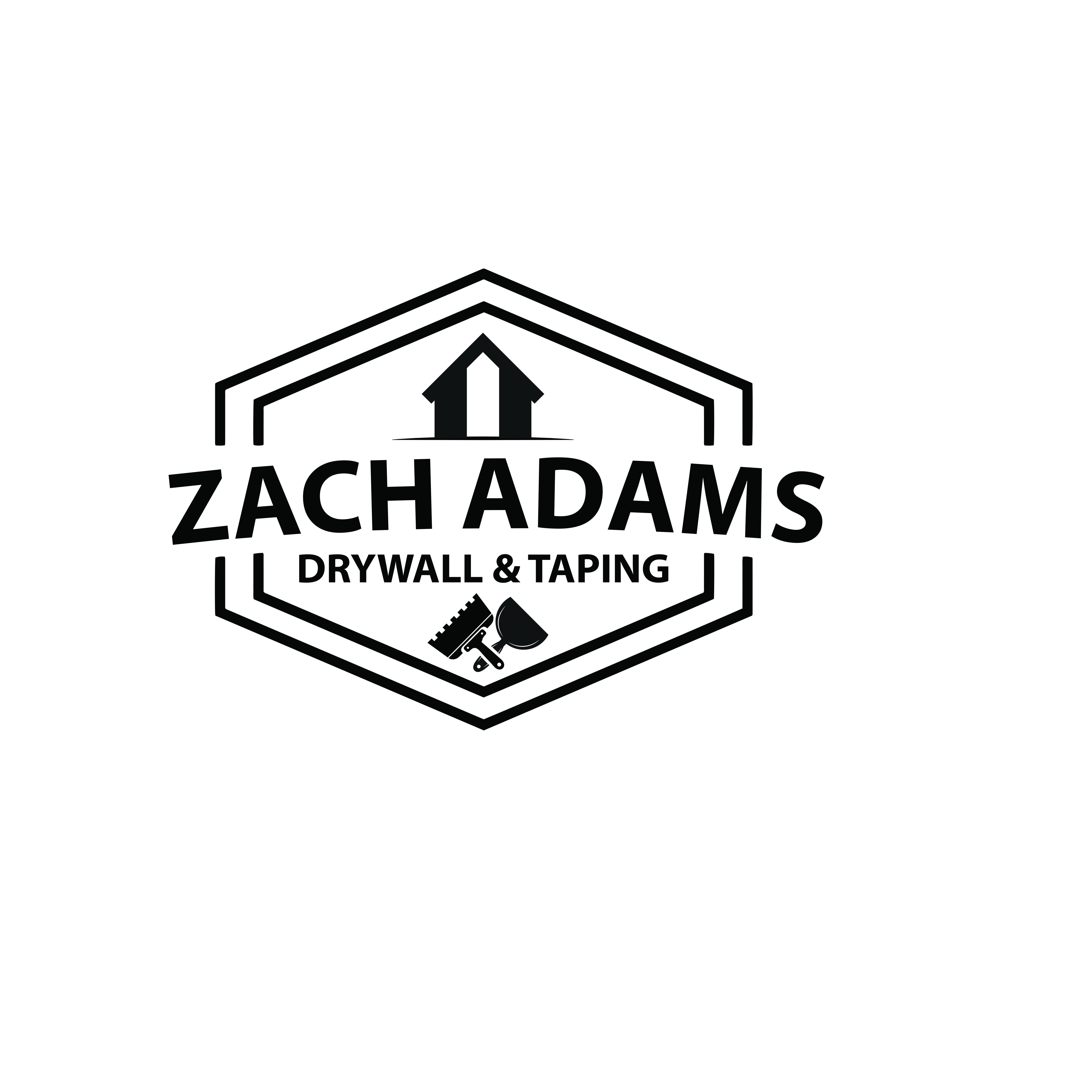 Zach Adams Drywall & Taping