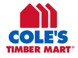 Cole's Timber Mart