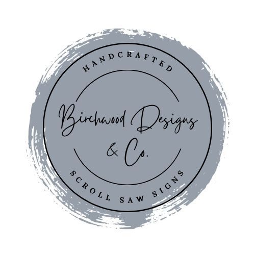 Birchwood Designs & Co.