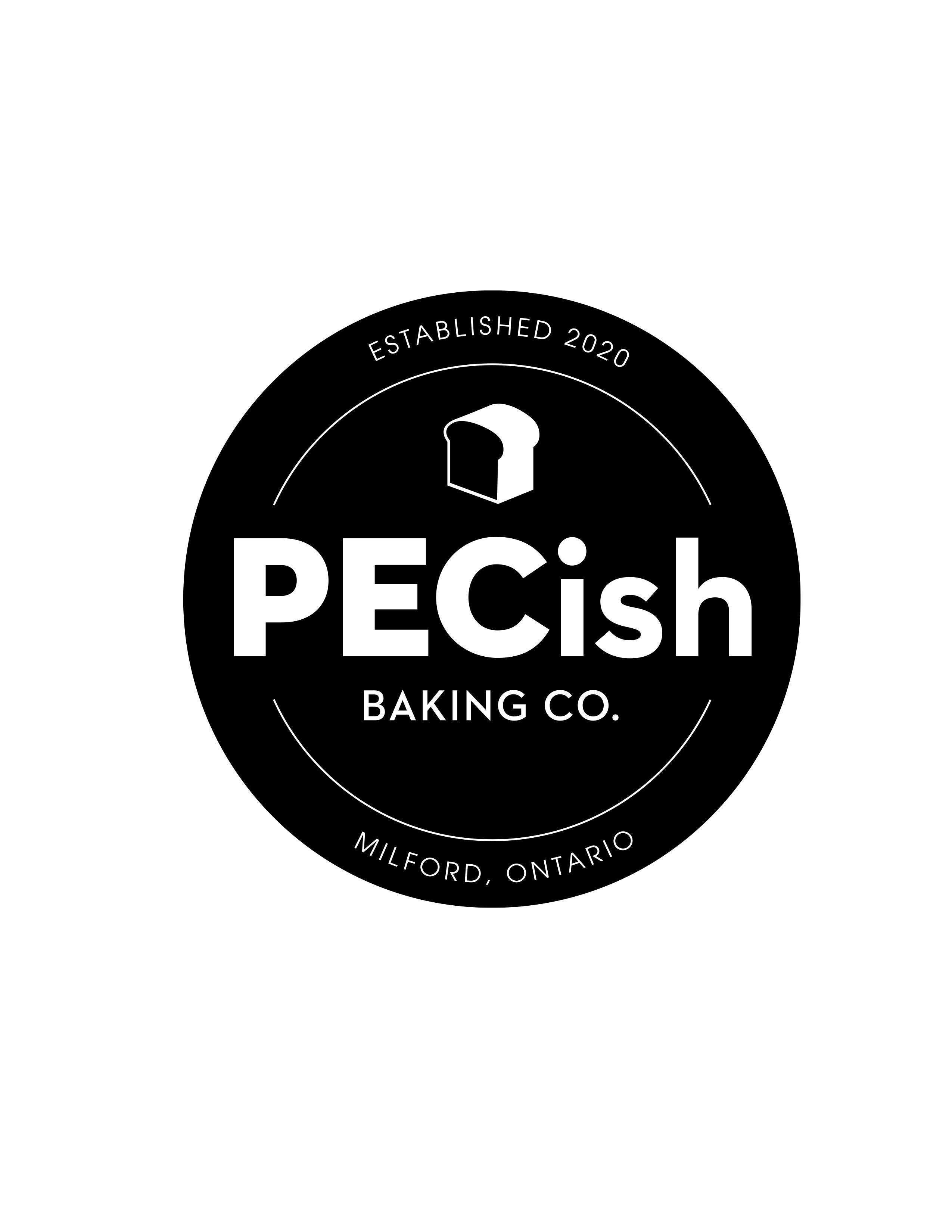 PECish Baking Company