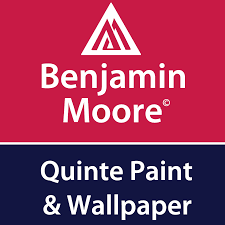 Quinte Paint and Wallpaper Inc.