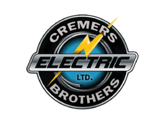 Cremers Brothers Electric LTD.