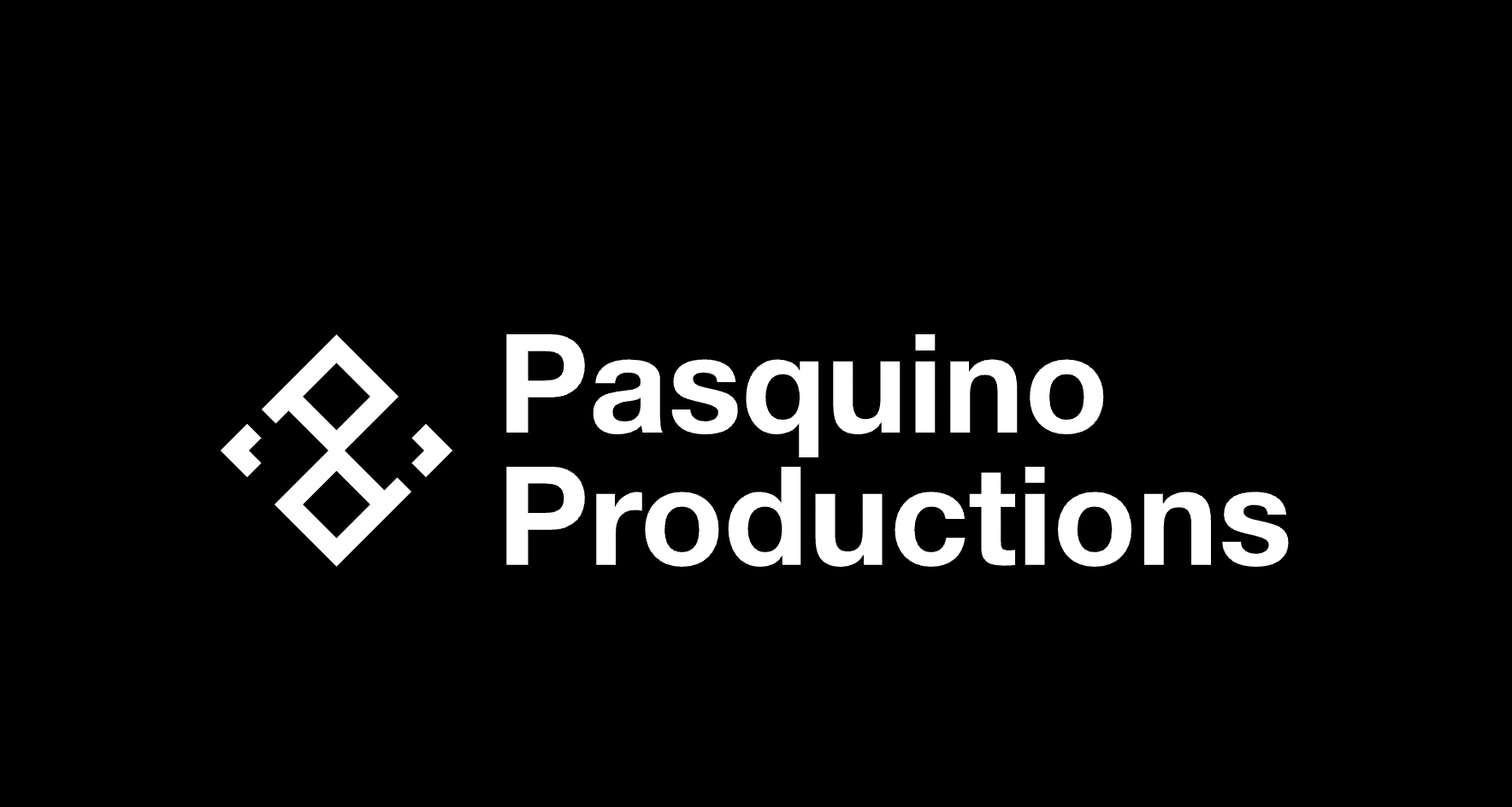 Pasquino Productions