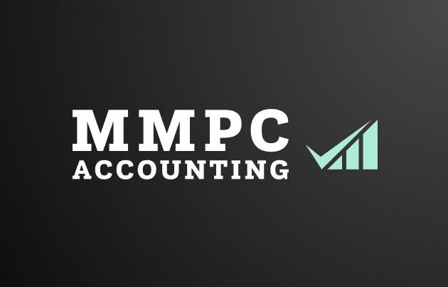 MMPC Accounting