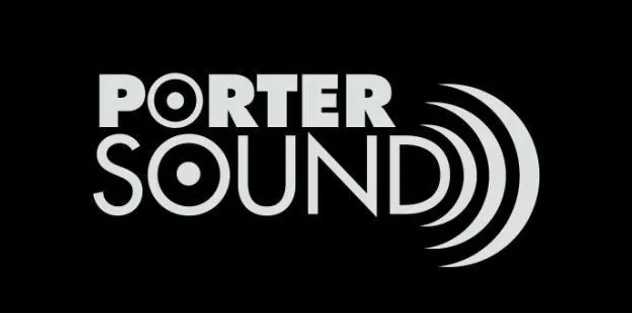 Porter Sounds