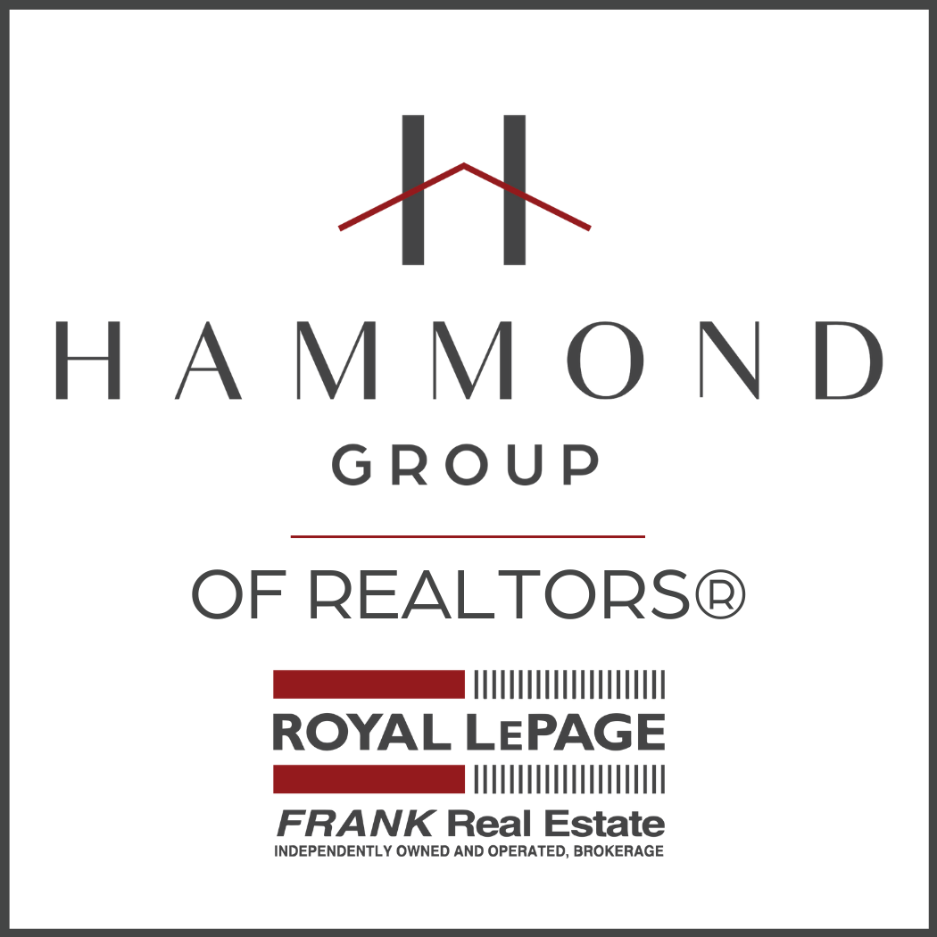Hammond Group of Realtors