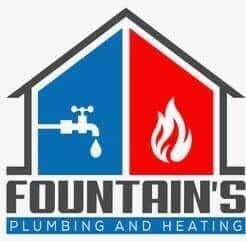 Fountain's Plumbing and Heating