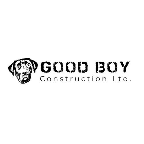 Good Boy Construction Ltd. 