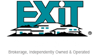 Exit Realty Group - Marylou Frost