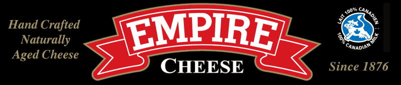 Empire Cheese