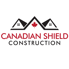 Canadian Shield Construction