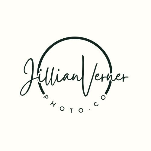 Jillian Verner Photo