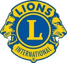 Havelock Lions Club 