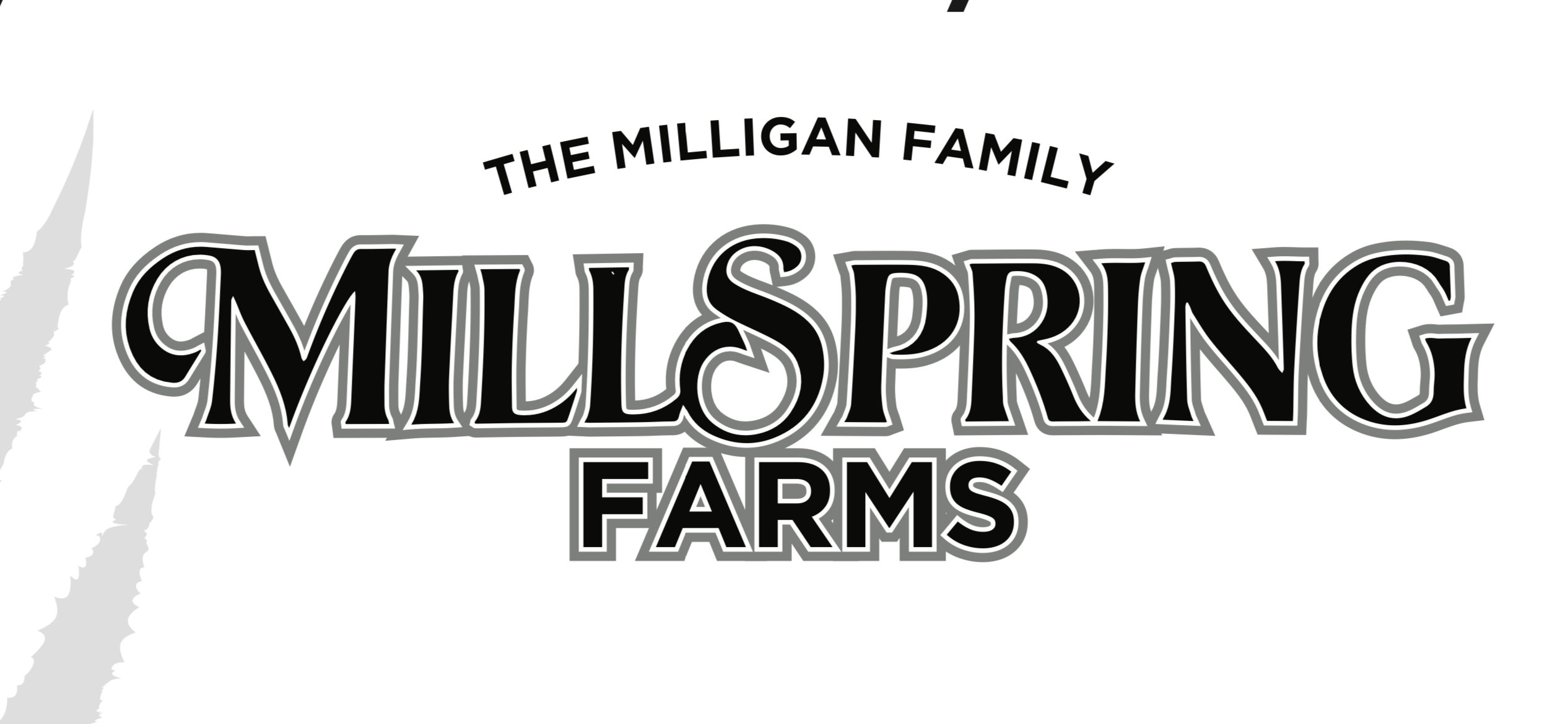 Millspring Farms