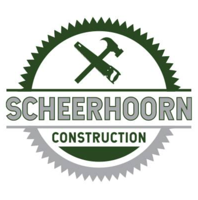 Scheerhoon Construction