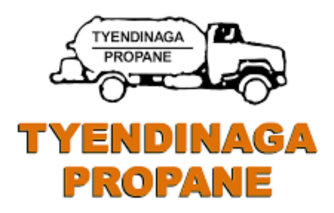 Tyendinaga Propane