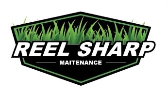 Reel Sharp Maintenance