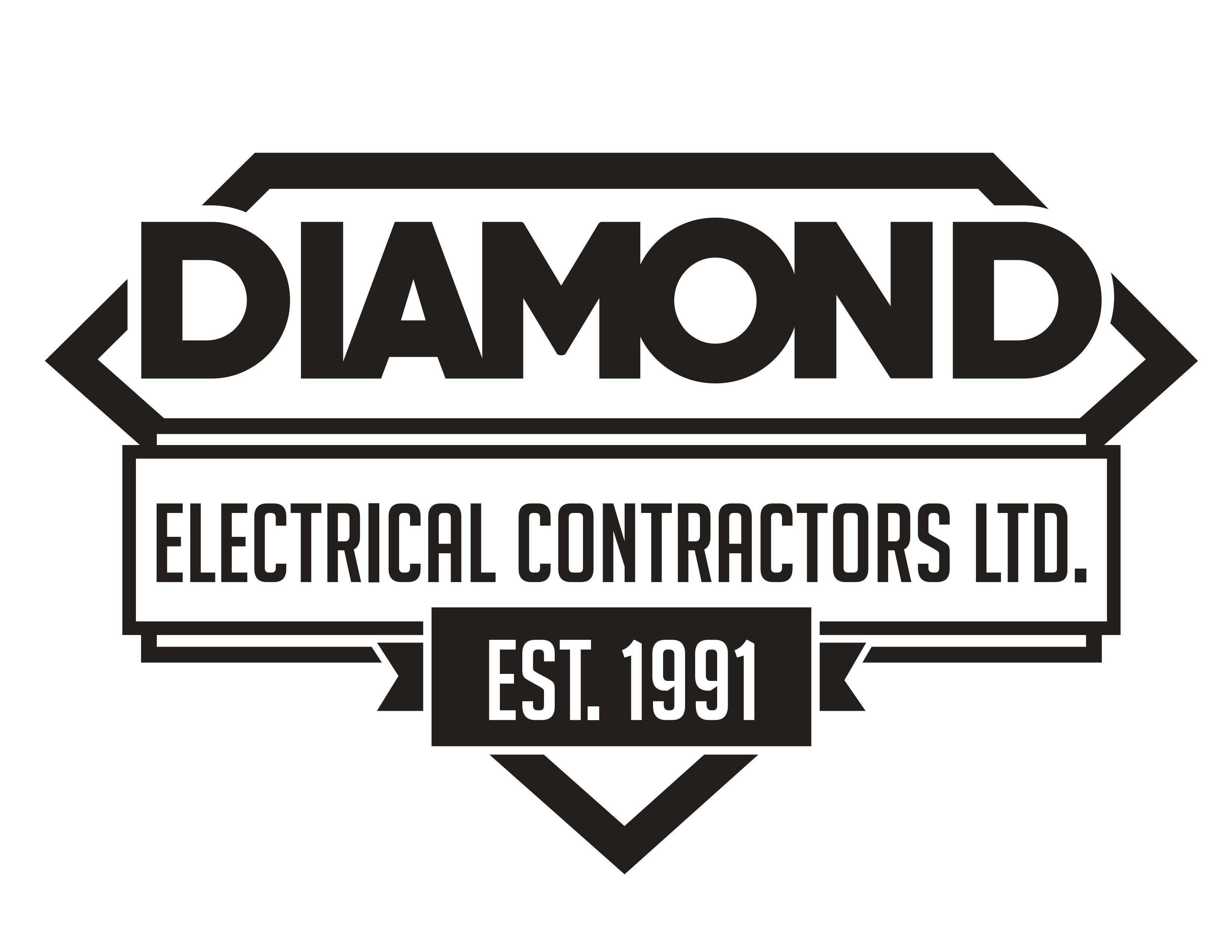 Diamond Electric 