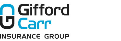 Gifford Carr Insurance Group