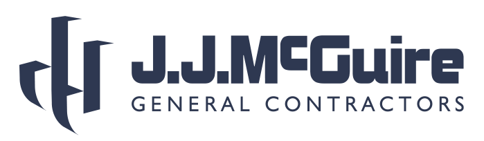 J.J McGuire General Contractors