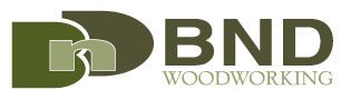 BnD Woodworking