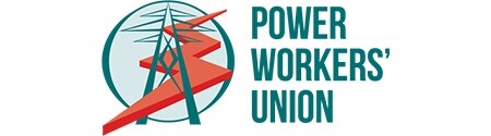 Power Workers' Union