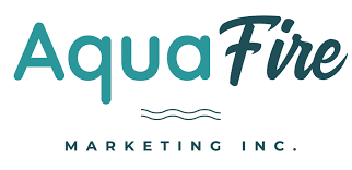 Aquafire Marketing Inc.