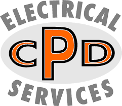 CPD Electrical Services