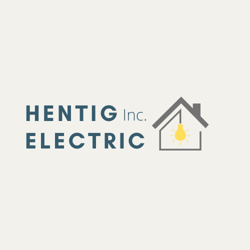 Hentig Electric Inc.