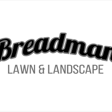 Breadman Landscapes