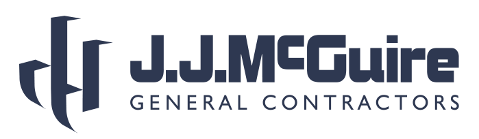 JJ McGuire General Contractors