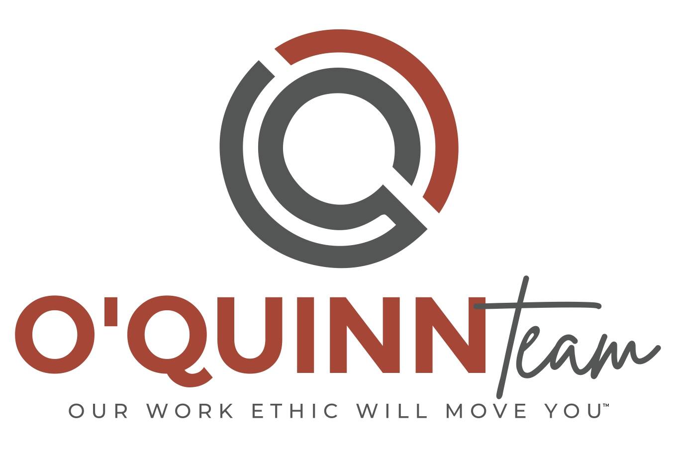 O'Quinn Real Estate