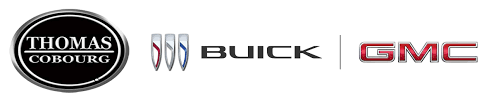Thomas Buick GMC LTD.