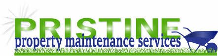 Pristine Property Maintenance