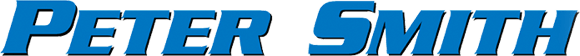 Peter Smith Chevrolet